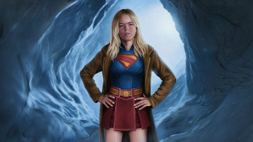 �1764393 �������(a): ����������:5120x2880